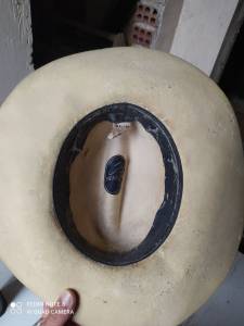 Chapu Pralana Original