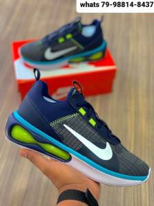 Tnis Da Nike