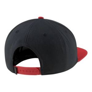 Bon Nike Jordan Original Jumpman Novo Sem Uso