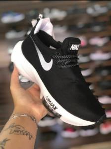 Tnis Nike Air Max
