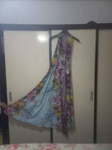 Vestidos De Festa
