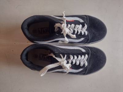 Vende-se
