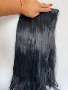 Cabelo Bio Humano