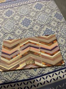 Paleta Da Tarte Clay Play Maquiagem