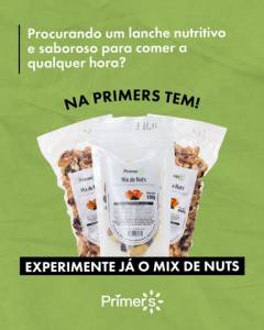 Aproveite Nossos Produtos