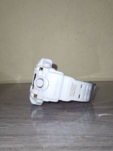 R$ 100  G- Shock