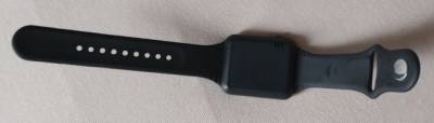 Lindo Relgio Inteligente Smartwatch