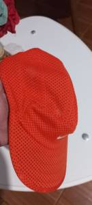 Bone Nike Relquia