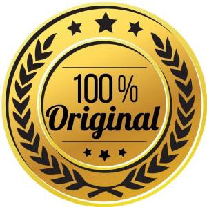 Perfume Patrcia Abravanel Intenso - 100ml