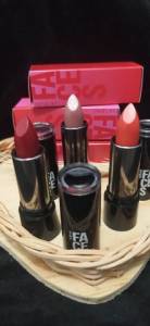 Batom (natura Outlet)
