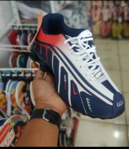 Tenis Masculino