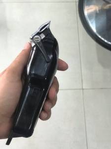 Mquina De Corte Kemei