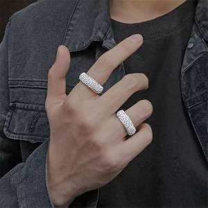 Dedeira Cravejada Promoo