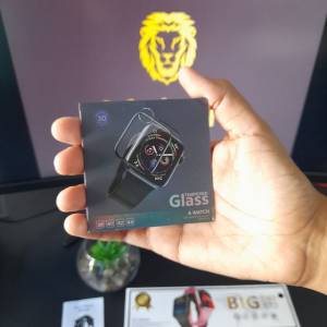 Relgio Smartwatch X8 Pro Max Big