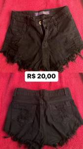 Roupas