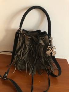 Bolsa Jhon Jhon
