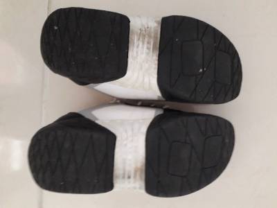 Tenis N 42