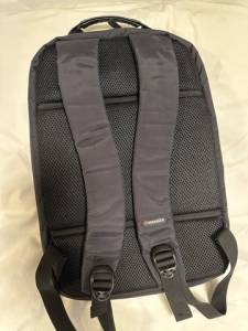 Mochila Victorinox Azul Marinho