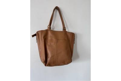 Bolsa Arezzo