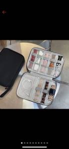 Bolsa Pulseiras E Acessrios Apple Watch