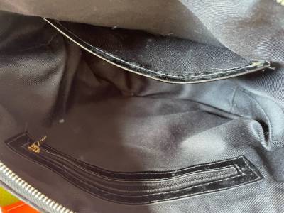 Bolsa Corello