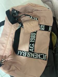 Vende-se