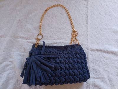 Bolsa