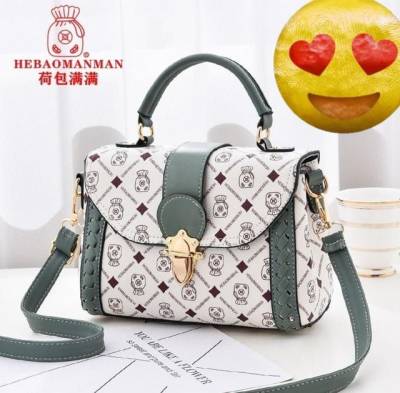 Bolsa