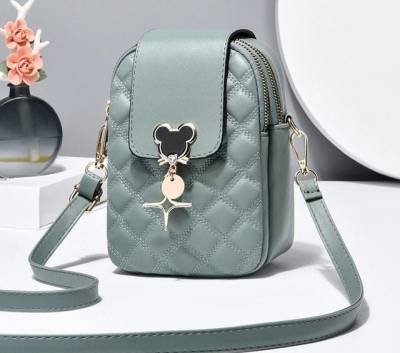 Bolsa Feminina