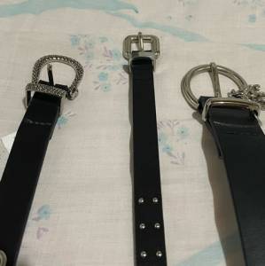 Acessrios E Roupas Femininos