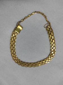 Pulseira