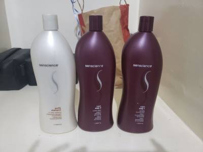 Kit Cpr Senscience