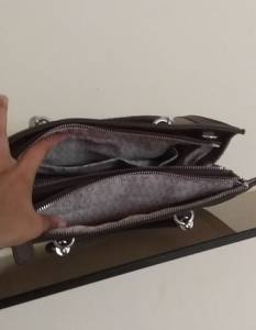 Bolsa Guess Los Angeles