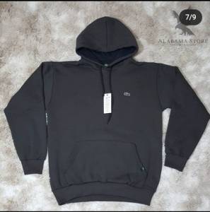 Moletom Premium Multimarcas
