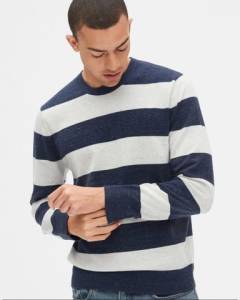 Sueter Original Gap