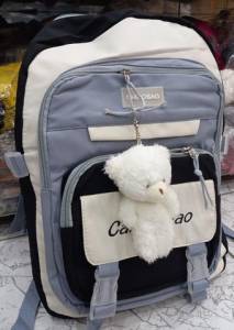 Mochila