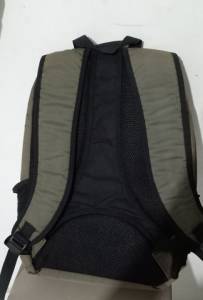 Mochila Comprada Na Login Informtica