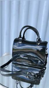 Bolsas