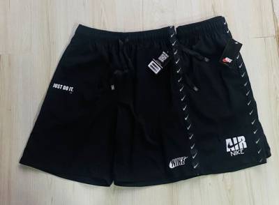 Bermudas Tactel No Atacado