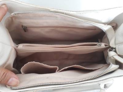 Bolsa