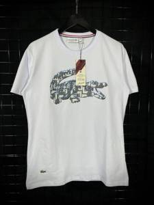 Camisas No Atacado