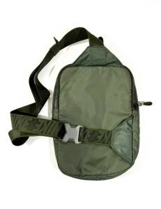 Bolsa Transversal (shouder Bag) Nike Elemental Premium Unissex