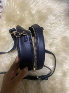 Bolsa Nova Studioz