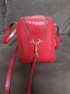 Bolsa Dlmen Original