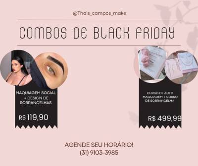 Studio Thais Campos