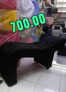 Macas Apartir 400.00 Whatsap *
