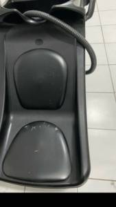 Lavatrio