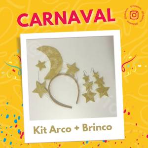 Arco Lua