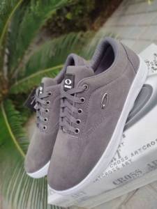 Sapatenis Masculino Vrios Modelos