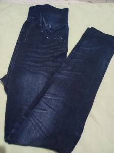 Cala Legging